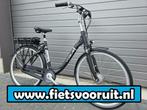 Nieuw! Vogue Premium elektrische fiets met 7 versnellingen!, Overige merken, Ophalen of Verzenden, Zo goed als nieuw, 51 tot 55 cm