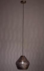 Dutchbone hanglamp Copper Large | Van €209, nu, Dutchbone, Nieuw, Ophalen of Verzenden, Dutchbone