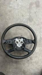 Scania ngs stuur, Auto-onderdelen, Besturing, Ophalen