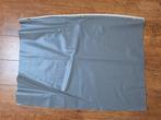 Wielflap voor caravan met 3 drukknopen, Caravans en Kamperen, Caravan accessoires, Ophalen of Verzenden, Zo goed als nieuw