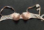 Marie Jo Leda BH - Roze - 80A, Ophalen of Verzenden, Roze, BH