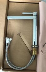 Keukenkraan, merk Franke, Huis en Inrichting, Minder dan 50 cm, Overige kleuren, Ophalen of Verzenden, Zo goed als nieuw