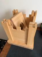 Speelkruk Sebastiaan, Ophalen, Zo goed als nieuw, Overige typen