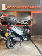 Kymco agility 16+ brom 45km 2023, Fietsen en Brommers, Scooters | Kymco, Ophalen, Gebruikt, Kymco, Maximaal 45 km/u