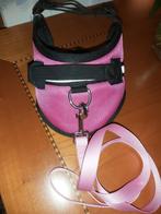 Tuig voor klein hond, Ophalen of Verzenden, Zo goed als nieuw
