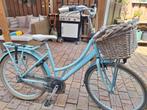 Batavus diva 26 inch meisjesfiets, Ophalen, Gebruikt, 26 inch of meer