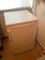 Liebherr koelkast, 85 tot 120 cm, 100 tot 150 liter, Ophalen of Verzenden, Zo goed als nieuw