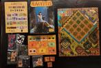 Armyitis, Hobby en Vrije tijd, Gezelschapsspellen | Bordspellen, Ophalen of Verzenden, Zo goed als nieuw, White Goblin Games