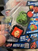Battlecube avengers nieuw, Ophalen, Nieuw