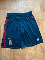 Meyba FC Twente Uitbroekje 2020-2021 - Maat L, Maat L, Ophalen of Verzenden, Nieuw, Broek