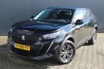 Peugeot 2008 1.2 PureTech Active Pack | Incl. 1 jaar garanti, Auto's, Peugeot, Te koop, Benzine, 101 pk, Gebruikt