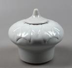 Alice van Mourik (1922-1997) olielampje, Antiek en Kunst, Ophalen of Verzenden