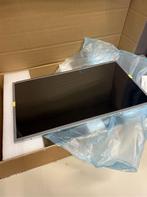 Lenovo vervangend scherm - Optronics 19.5" Replacement LCD, Nieuw, Ophalen of Verzenden, Nvt, Nvt