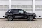 Audi Q3 1.5 e-hybrid 272pk S-line edition | Verlichte Audi l, 12 maanden, 1498 cc, 4 cilinders, 150 min