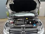 Volkswagen Golf 1.4 TSI ACT Highline*NW APK*CRUISE*STOELVW*B, Gebruikt, Euro 6, 4 cilinders, Electronic Stability Program (ESP)