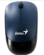 Diversen draadloze muizen ZONDER USB Receiver, Ophalen of Verzenden, Gebruikt