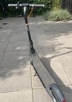 Ninebot E2 Pro elektrische step - Zo goed als nieuw, Ophalen, Zo goed als nieuw, Elektrische step (E-scooter)