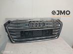 Grille Audi A5  2019      8W6853651R, Gebruikt, Ophalen of Verzenden