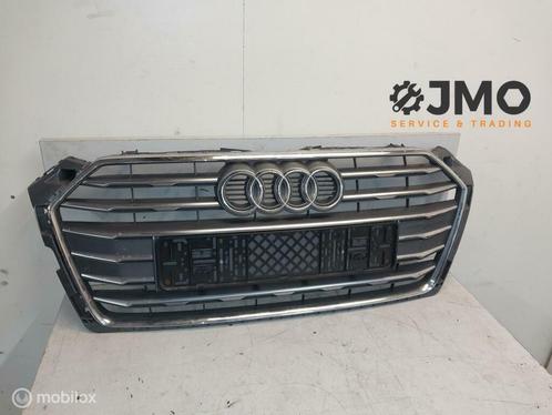 Grille Audi A5  2019      8W6853651R, Auto-onderdelen, Carrosserie en Plaatwerk, Gebruikt, Ophalen of Verzenden