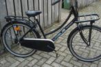 oma fiets, Fietsen en Brommers, Fietsen | Dames | Omafietsen, Minder dan 47 cm, Ophalen, Gebruikt, Overige merken