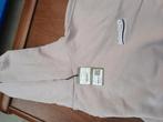Hoodie balenciaga, Kleding | Heren, Ophalen of Verzenden, Zo goed als nieuw, Maat 56/58 (XL)