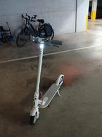 Xiaomi step, Ophalen, Nieuw, Elektrische step (E-scooter)