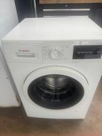 Bosch Wasmachine schoon jong garantie bezorging , Minder dan 85 cm, Ophalen of Verzenden, Zo goed als nieuw, Voorlader