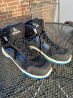 Emma werkschoenen - maat 45, Ophalen of Verzenden, Nieuw