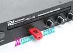 Karaoke DVD, CD, USB, MP3, CD-G speler, Pro, Mic-In PDC150, Audio, Tv en Foto, Karaoke-apparatuur, Info@marbeco.nl, Speler, Power Dynamics