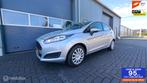 Ford Fiesta 1.0 Ambiente, Euro 5, Gebruikt, Start-stop-systeem, 525 kg