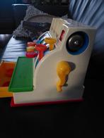 Fisher Price kassa  4 stuks  8 euro per kassa, Kinderen en Baby's, Speelgoed | Fisher-Price, Ophalen of Verzenden, Speelset