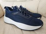 MY BRAND Sneakers Maat 42, Kleding | Heren, Schoenen, Blauw, Ophalen of Verzenden, My Brand, Sneakers of Gympen