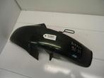 NX650 Dominator 1995 - 1999 Honda Spatbord D1-33449