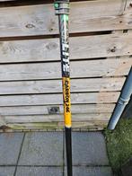 Unger nlite 24k carbon, Huis en Inrichting, Ophalen of Verzenden, Overige typen