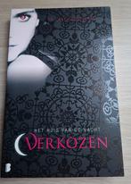 het huis van de nacht 1 t/m 8 & 10, Boeken, Verzenden, Gelezen, P.C Cast