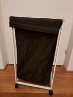 Wasmand, Huis en Inrichting, Badkamer | Badtextiel en Accessoires, Ophalen, Gebruikt