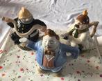 Theepotten Roy Simpson J. Luber, Huis en Inrichting, Keuken | Servies, Ophalen of Verzenden
