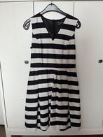 Jurk - maat 38 merk No one else, Kleding | Dames, Ophalen of Verzenden, Zo goed als nieuw, Maat 38/40 (M), Boven de knie