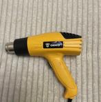 Deko heteluchtpistool, Doe-het-zelf en Verbouw, Gereedschap | Handgereedschap, Ophalen of Verzenden, Gebruikt