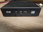 LDG KT 100 automatische antenne tuner, Ophalen of Verzenden, Gebruikt, Zender en Ontvanger