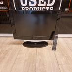 Samsung LE26R72B Televisie || Nu Voor maar € 49.99, Audio, Tv en Foto, Ophalen, Gebruikt