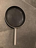 GreenPan Koekenpan o.a. Inductie en keramisch, Huis en Inrichting, Keuken | Potten en Pannen, Ophalen of Verzenden, Zo goed als nieuw