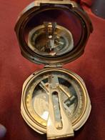 Scheepskompas, Ophalen of Verzenden, Zo goed als nieuw