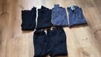 Thermokleding Odlo dames, 160 tot 180 cm, Zo goed als nieuw, Kleding, Ophalen