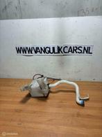 Koelvloeistofreservoir origineel Suzuki Swift III ('05-'10), Ophalen of Verzenden, Suzuki, Gebruikt, Suzuki