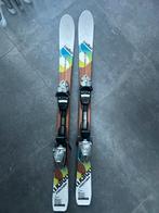 Fischer kinder ski's - 110 cm, Sport en Fitness, Skiën en Langlaufen, Ophalen, 100 tot 140 cm, Carve, Skiën