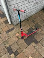 Mgp stuntstep, Fietsen en Brommers, Steps, Ophalen, Gebruikt, Gewone step, MGP