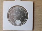 SPANJE 2002; 12 euromunt Jaardag der Regentschap , zilver, Zilver, Spanje, Losse munt, Overige waardes