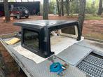Hardtop Jeep Wrangler 5drs 2020, Auto-onderdelen, Carrosserie en Plaatwerk, Gebruikt, Deur, Achter, Ophalen