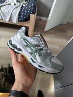 Asics Kayano 14, Maat 38, Nieuw, Ophalen of Verzenden, Sneakers of Gympen, Asics